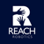 Reach Robotics Logo