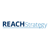 REACH Strategy Logo