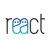 React Logo