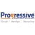 Progressive Infotech Pvt. Ltd Logo