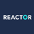 Reactor Logo