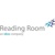 Reading Room Logo