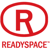 ReadySpace Logo