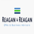 Reagan Reagan LLC & CPA Logo