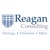 Reagan Consulting, Inc. Logo