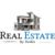 Real Estate By Bodde - Big Block Realty Logo