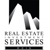 Real Estate Investment Services Logo