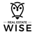 Real Estate Wise Logo