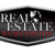 Real Estate Worldwide Logo