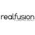 Real Fusion Ltd Logo