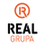 Real Grupa Logo