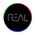 Real Productions Logo