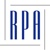 Real Property Associates Inc. Logo