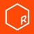 Realise Product Design Logo