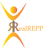 RealREPP Logo