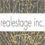 Realestage Inc. Logo