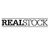 Realstock Production Company Logo