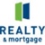 Realty & Mortgage Co. Logo