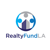 Realty Fund LA Logo