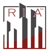 Realty Investment Advisors Logo