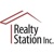 Realty Station Inc. Logo