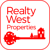 Realty West Properties Logo