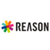 Reason Media Group Logo