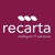 Recarta IT Limited Logo