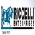 Riccelli Enterprises Logotype