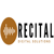 Recital Digital Solutions Logo