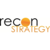 Recon Strategy Logo
