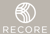 Recore London Llp Logotype