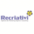 Recreativi Logotype