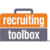 Recruiting Toolbox, Inc. Logo