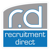 Recruitment Direct Logo