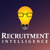 Recruitment Intelligence™ Logo