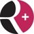 RecruitmentPlus Logo