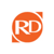 Provider Logotype Recurso Digital Logo