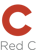 Red C London Logo