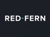 Red-Fern Media Limited Logo