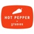 Hot Pepper Studios Logo