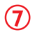 Red7e Logo