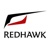 Redhawk Network Security Logo