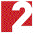 Red 2 Design Logo
