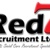 Red 7 Recruitment Ltd Logo