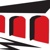 Red Barn Studios Logo