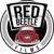 Red Beetle Films Logo