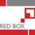 Red Box Marketing Communications Logo
