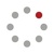 Red Circle Agency Logo