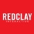Red Clay Interactive Logo